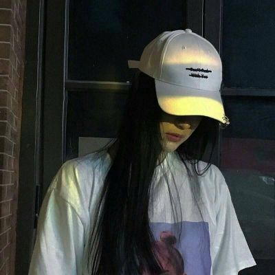 明神弥彦（身份：神谷道场弟子、少年剑客） - 体育精华回放在线观看 - APP看剧
